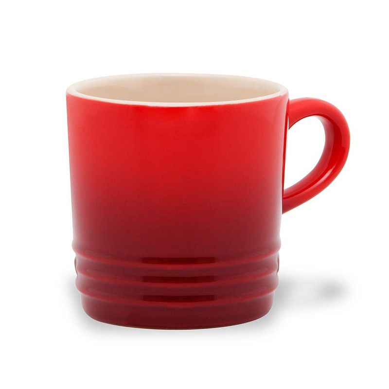 caneca-de-cappuccino-200-ml-vermelha-le-creuset