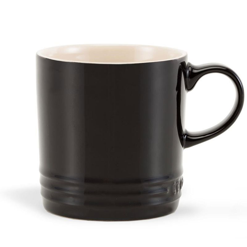 caneca-de-espresso-black-onix-le-creuset