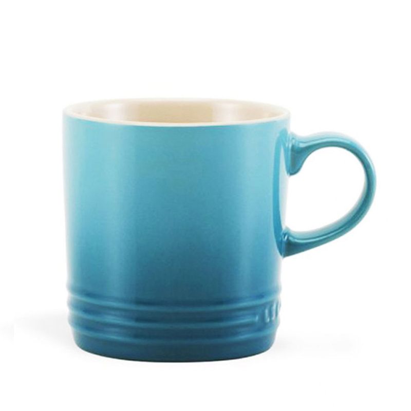 caneca-de-expresso-azul-caribe-le-creuset