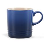 caneca-de-expresso-azul-cobalto-le-creuset