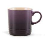 caneca-de-expresso-cassis-le-creuset