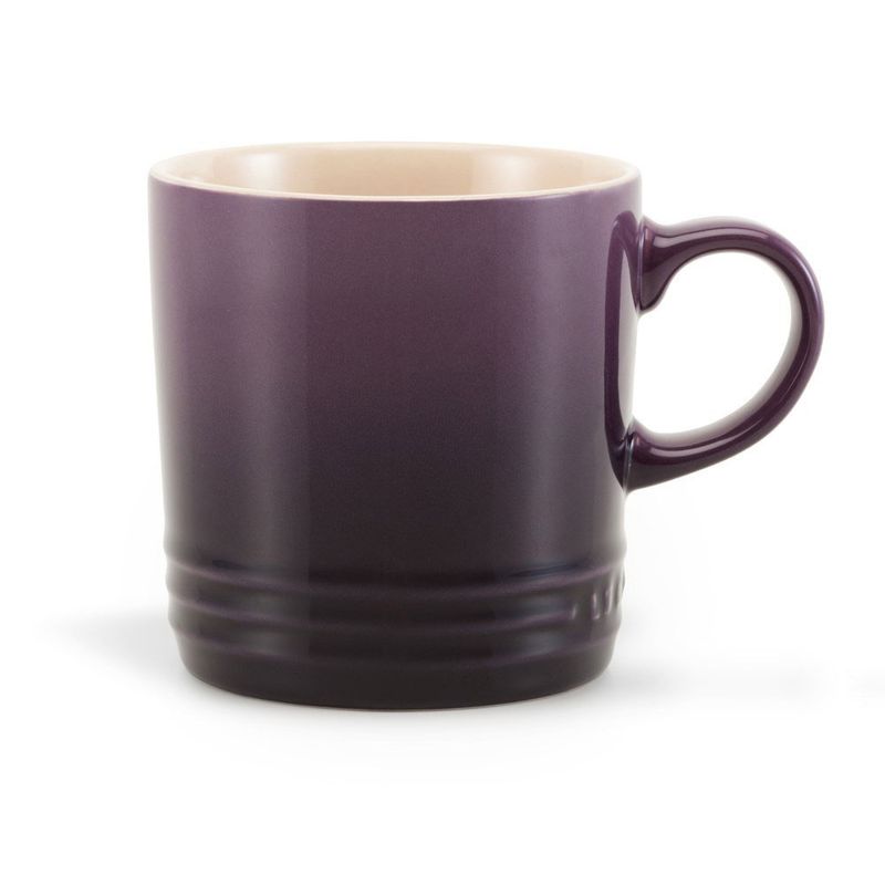 caneca-de-expresso-cassis-le-creuset