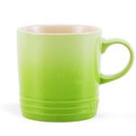 caneca-de-expresso-kiwi-le-creuset