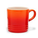 caneca-de-expresso-laranja-le-creuset