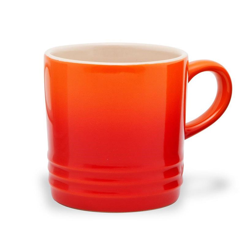 caneca-de-expresso-laranja-le-creuset