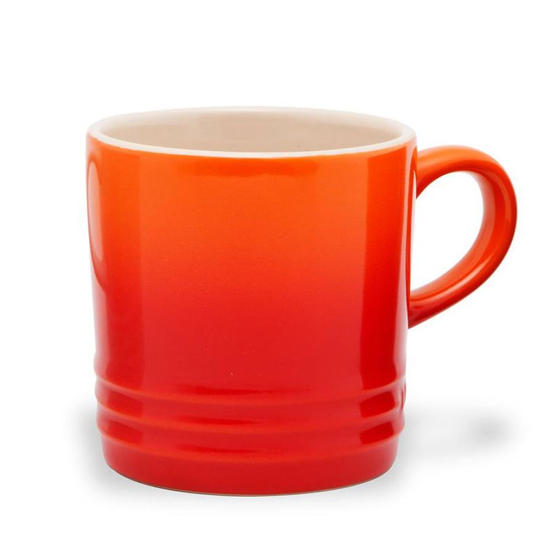 caneca-laranja-350-ml-le-creuset