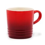 caneca-vermelha-350-ml-le-creuset