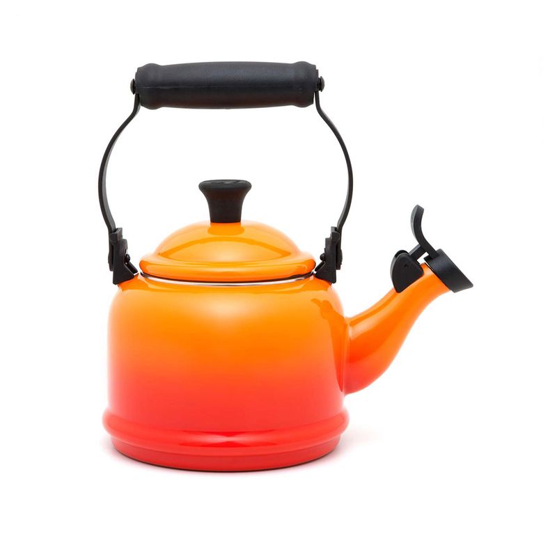 chaleira-demi-laranja-le-creuset