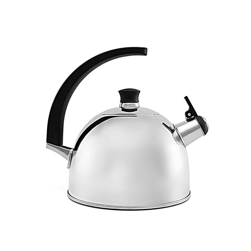 chaleira-evolution-aco-inox-le-creuset