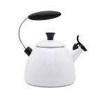 chaleira-halo-branco-le-creuset