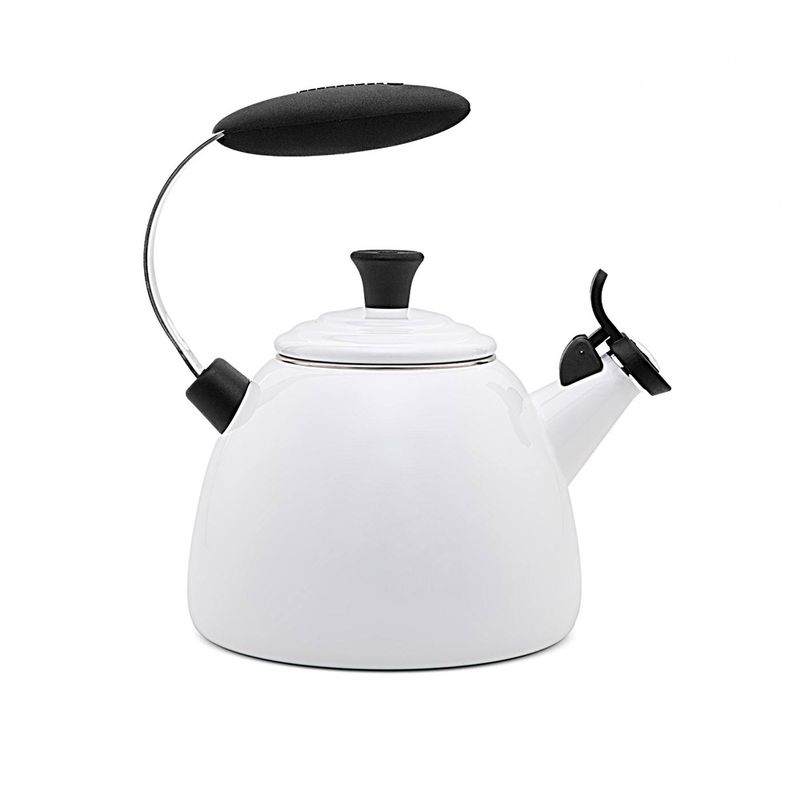 chaleira-halo-branco-le-creuset