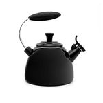 chaleira-halo-preto-le-creuset