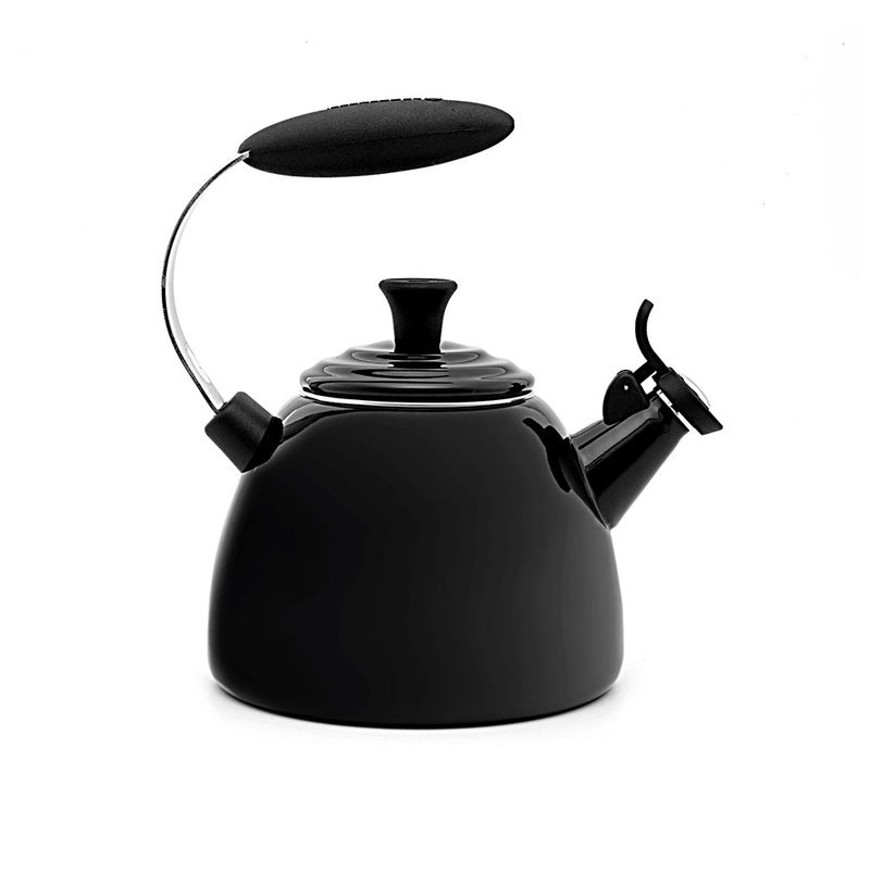 chaleira-halo-preto-le-creuset