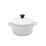 cocotte-mini-branco-le-creuset