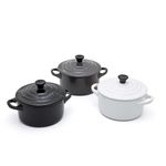 cocotte-mini-jogo-3-pecas-matiere-le-creuset