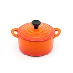 cocotte-mini-laranja-le-creuset