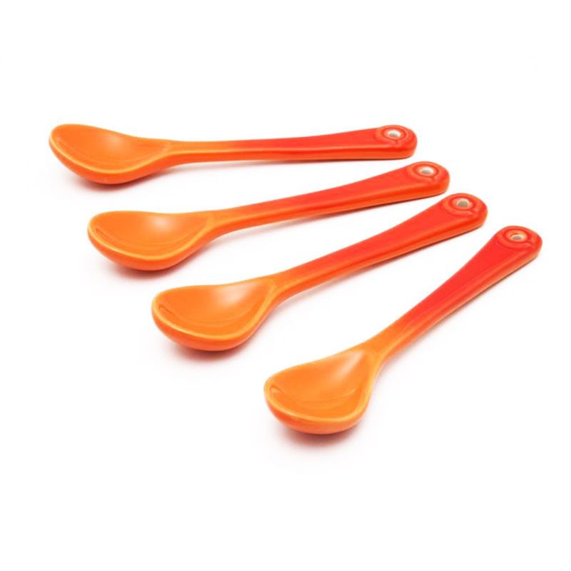 colheres-jogo-4-pecas-laranja-le-creuset