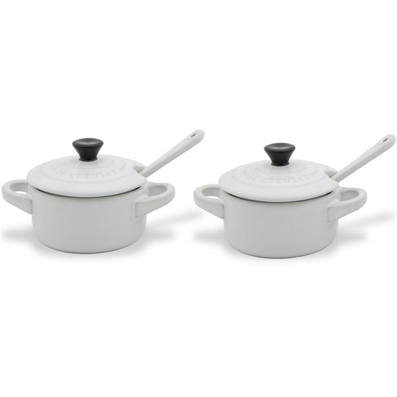 conjunto-para-molho-de-condimento-branco-le-creuset
