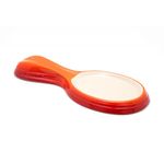 descanso-para-colher-laranja-le-creuset