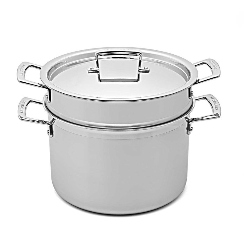 espagueteira-3-ply-unico-24-cm-le-creuset