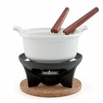 fondue-chocolate-branco-le-creuset