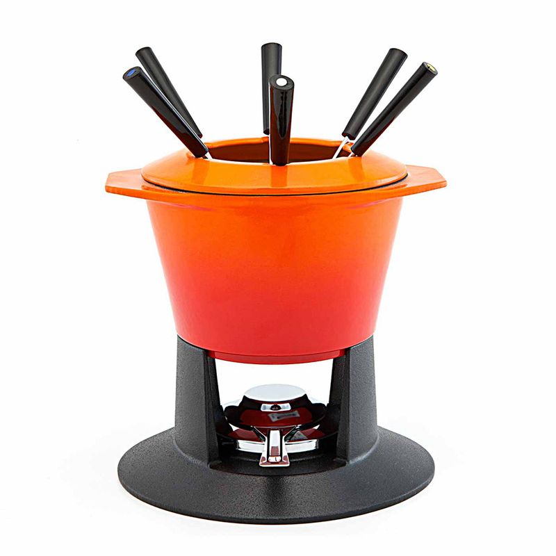 fondue-gourmand-laranja-le-creuset