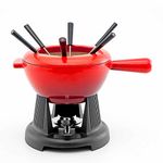 fondue-queijo-carne-vermelho-le-creuset