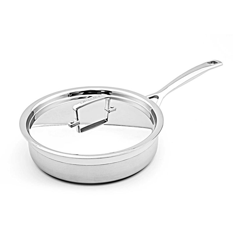 frigideira-saute-com-tampa-24-cm-3-ply-new-le-creuset