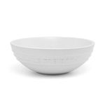fruteira-perolizado-branca-le-creuset