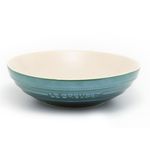 fruteira-perolizado-verde-le-creuset