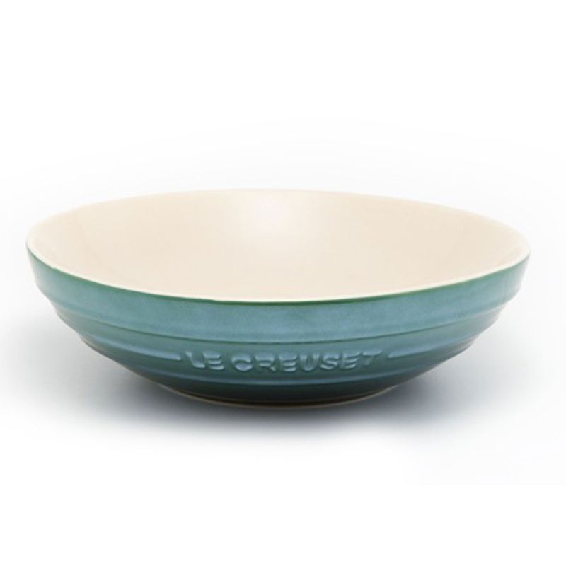 fruteira-perolizado-verde-le-creuset