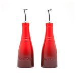 galheteiro-oleo-e-vinagre-vermelho-le-creuset