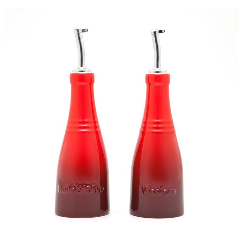 galheteiro-oleo-e-vinagre-vermelho-le-creuset