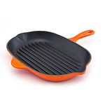 grelha-oval-32-cm-laranja-le-creuset