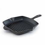 grelha-quadrada-26-cm-black-onix-le-creuset