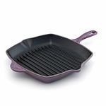 grelha-quadrada-26-cm-cassis-le-creuset