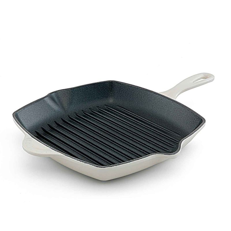 grelha-quadrada-26-cm-dune-le-creuset