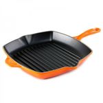 grelha-quadrada-26-cm-laranja-le-creuset