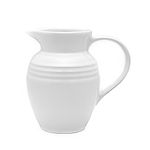 jarra-0-5-litros-branco-le-creuset