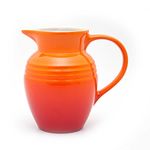 jarra-0-5-litros-laranja-le-creuset