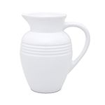 jarra-2-litros-branco-le-creuset