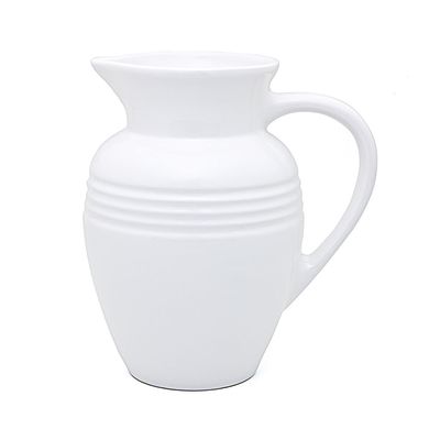 Jarra 2 Litros Branco Le Creuset
