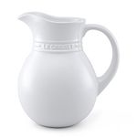 jarra-3-litros-branco-le-creuset