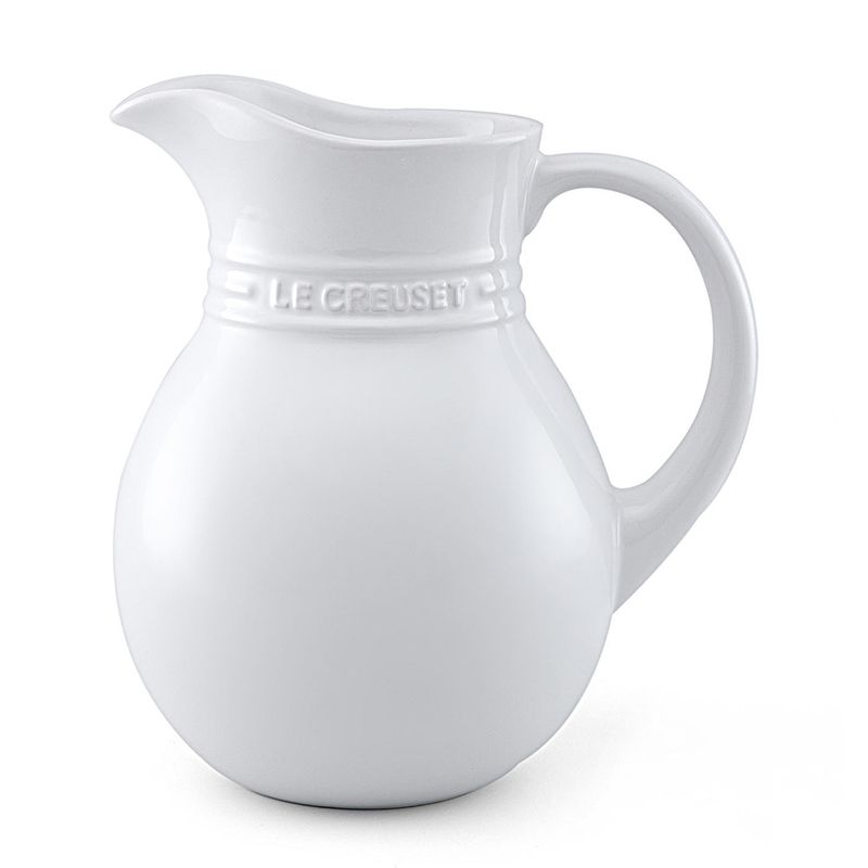 jarra-3-litros-branco-le-creuset