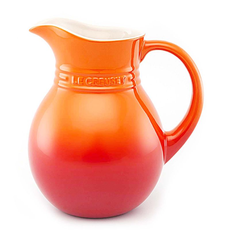 jarra-3-litros-laranja-le-creuset