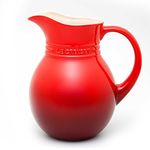jarra-3-litros-vermelha-le-creuset