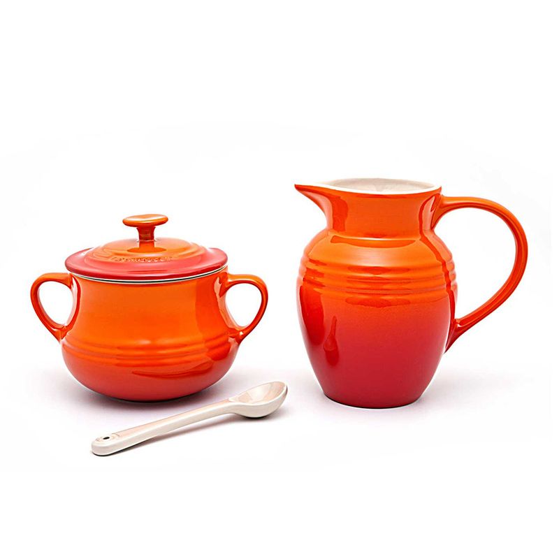 kit-cream-e-sugar-laranja-le-creuset