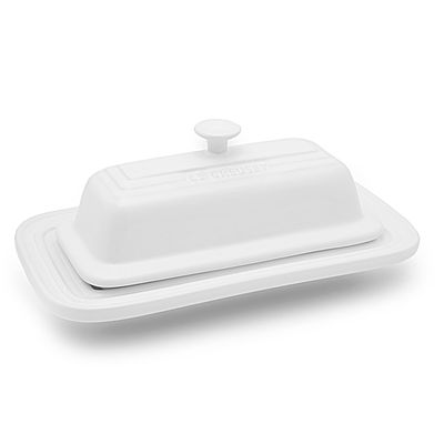 Mantegueira Branco Le Creuset