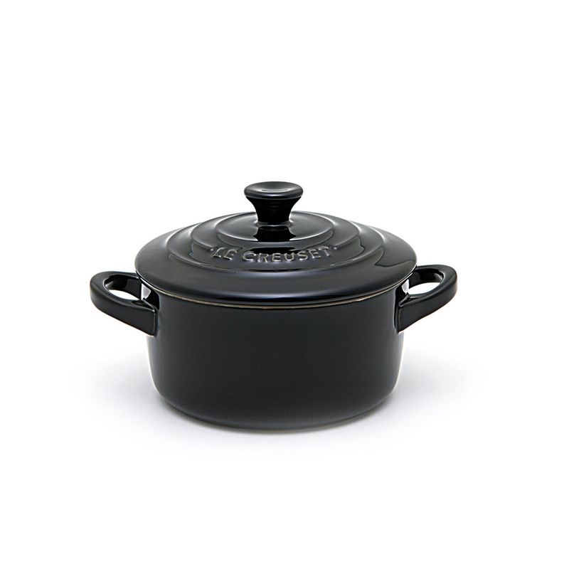 mini-cocotte-black-onix-le-creuset