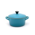 mini-cocotte-ceramica-azul-caribe-le-creuset